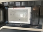 stove-oven