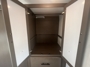 washer-dryer