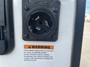 amp