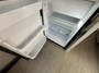 fridge-open