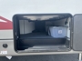 awning-1