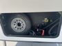 awning-2