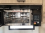 cabinet-1