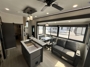 living-area-main-2