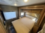 bunk-room