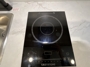 stove-oven