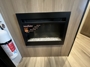 cabinet-2
