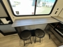 living-area-main-1