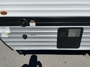 water-heater