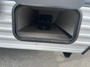 washer-dryer