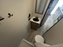 bathroom-1