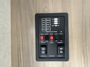 entertainment-center