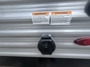 inverter