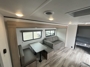 living-area-main-2