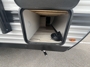 outside-tv