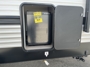 inverter