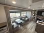 living-area-main-2