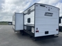 outside-tv