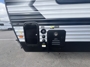pass-through-storage