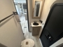 washer-dryer