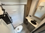 bathroom-2
