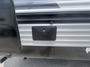 inverter