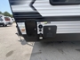 pass-through-storage