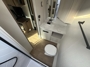 bathroom-1