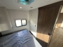 bunk-room