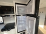 cabinet-2