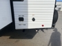 inverter