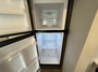 cabinet-2
