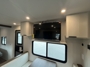 entertainment-center
