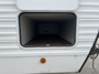 outside-tv