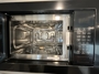 stove-oven-open