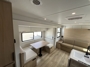 living-area-main-2