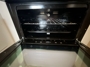 stove-oven-open