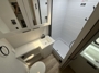 bathroom-1