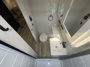 bathroom-2