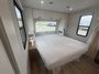 bunk-room