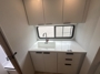 cabinet-1