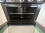 stove-oven-open