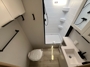 bathroom-1