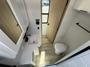 bathroom-2