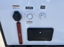 inverter