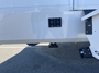 outside-tv