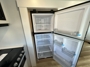 stove-oven-open