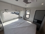 bunk-room