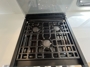 cabinet-1