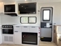 entertainment-center